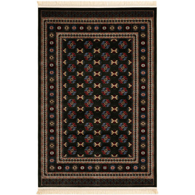 Balikh Laurenza Rug