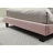 Maren Upholstered Platform Bed-31673639-31673643