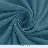 Pleated Wrap Around Bed Skirt-729168066-708236837