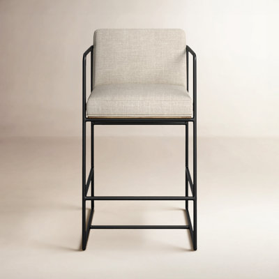 Sidney Bar Stool
