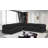 Ivanovic 5 - Piece Upholstered Sectional-90279193