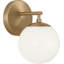 Meuble-lavabo-1118642874-1118642876-1118642877