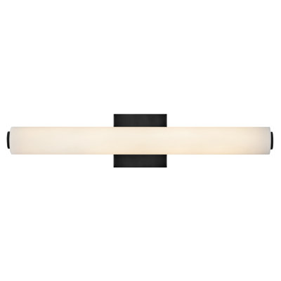 Aryon Dimmable LED Bath Bar