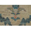 Tapis turc Oushak 7 x 10