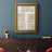 Moving Boxes I Premium Framed Canvas- Ready To Hang-296526463