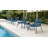 Eideen Outdoor Lounge Chair-2007003691