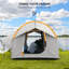 6 Person Tent-126702178