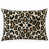 Gray/Beige/Animal Print