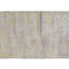 Sona One-of-a-Kind 4' X 11'8" Area Rug