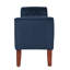 Upholstered Storage Bench-667135111