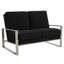 Causeuse moderne Iosif-463765518