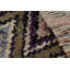 Wool Argyle Area Rug