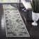 Rehoboth Oriental Hand Woven Area Rug