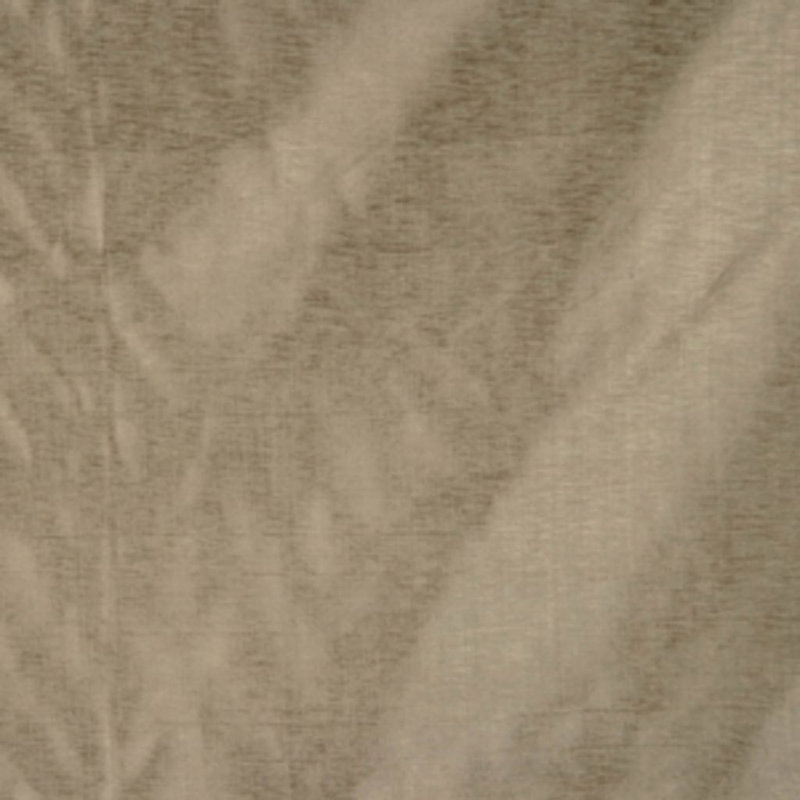 Tissu de seigle, Pistache