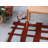 SCI Arlo Brick 124103 250X350-1750622012