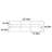 Chessani-781852420