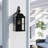 Kimimela Wall Light-740865662