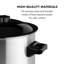 Biggie Eco 10L Canner