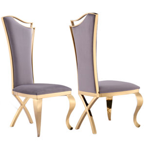 https://assets.wfcdn.com/im/09525459/resize-h300-w300%5Ecompr-r85/2566/256612206/Justian+Upholstered+Parsons+Chair.jpg