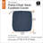Pina Outdoor Dining Chair Cushion Cover-1946625784-1946625539