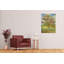 Vincent Van Gogh - Wrapped Canvas Painting-21212318