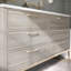 Markham 60'' W Double Vanity-1193771891-1191932915-1143233903