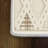 Antibacterial Hall Carpet, 3D Digital Printed, 3.3 x 4.9 ft | 100% Polyester, 0.3 in Pile Height, Non-Slip Underside, Machine Washable, Durable & Easy Care | Perfect for Living Room, Entryway & Home Décor-1478906294