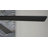 Athanafis Ceiling Fan with LED Lights-1423742201-1424666243