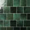 Cloe 5" x 5" Ceramic Tile