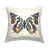 Speckled Butterfly