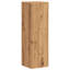 Plant Stand - Set of 2-122938237-120392959
