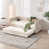 Beige est en rupture de stock