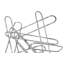 Cygnus Transportation Figurines & Sculptures