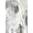 Mystical Objects IV-650977204