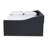 Weldon Upholstered Daybed-1366050056-1366050163