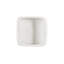 Resin Pot Planter-48423022