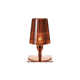 Take Table Lamp