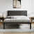 Dark Gray selected