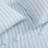 Martha Stewart Cotton Percale  Sheet Set-124927704-115629662