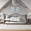 Lit de jour avec couchette Pattonsburg-1984692848-1984692861
