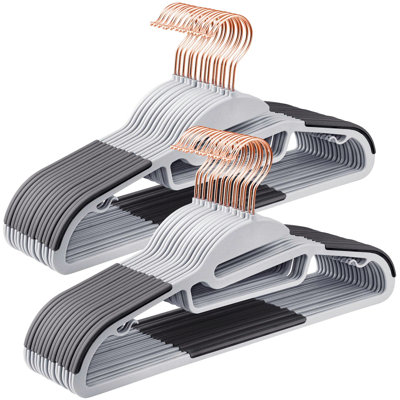 Erdenheim Standard Hanger