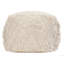 Square Pouf