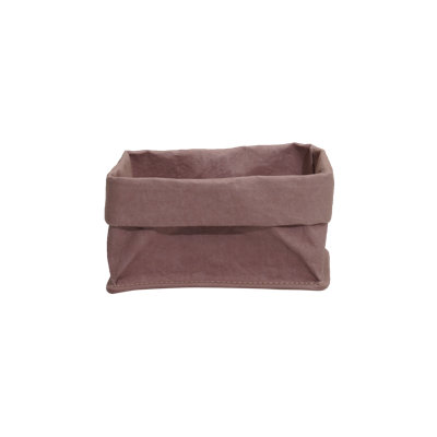 Laundry Sorter