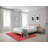 Abstract Indoor Rug-533599851