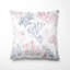 Coussin Coastal-125946161
