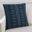 Coussin Madelyn-330196957