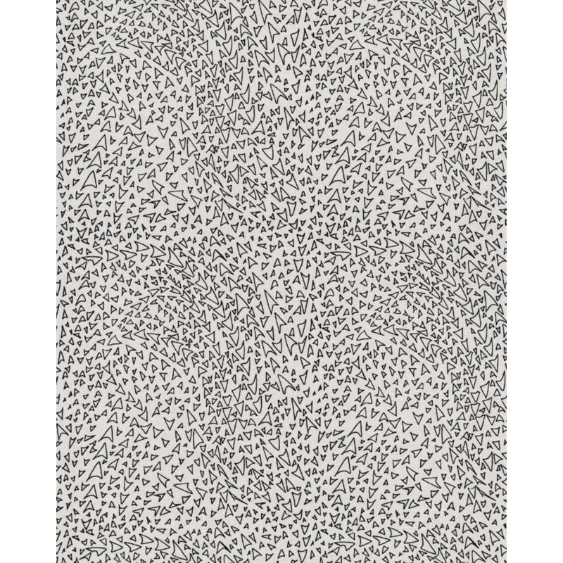 Basilone Linen Blend Fabric, Basilone Albatross