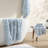 100% Cotton Mulit-Size Set