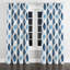 Rideaux Modern Velvet Modern-1253438733-1253438734