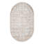 Tapis ivoire Singleton-824514092-834881393